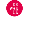 Logo Dewaele - quote