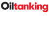 Logo - Oiltanking - quote