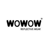 Wowow Reflective Wear