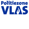 Politiezone Vlas