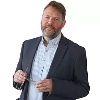Bart Cosaert, Business Consulting Manager