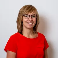 Voka Stefanie Vanmeerbeek