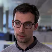 Koen van ceulebroeck