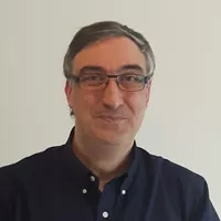 Pascal Bostoen, Gantrex