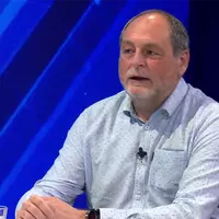 Koksijde getuigenis