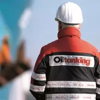 Oiltanking getuigenis