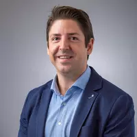Alex Maes, Senior GRC Consultant bij Savaco