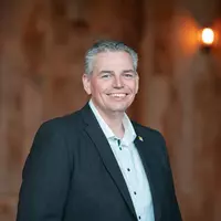 Olivier Knockaert, CIO van Vanheede Environment Group