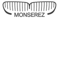 Logo - BMW Monserez