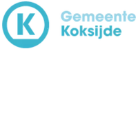 Logo - Gemeente Koksijde