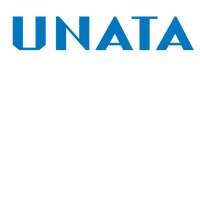 Logo Unata quote