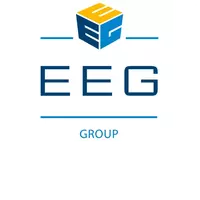 Logo EEG Group - quote