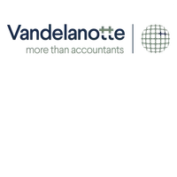 Vandelanotte - quote