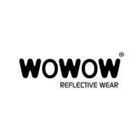 Wowow Reflective Wear