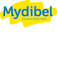 Logo Mydibel