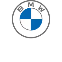 Logo BMW