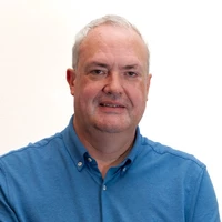 Dan Poulin - ASCI Orthoweb
