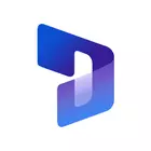 Microsoft Dynamics 365