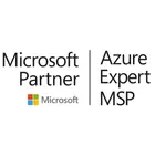 Savaco is Azure Expert MSP