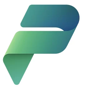 power platform logo