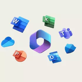 Microsoft 365 - tools - Savaco