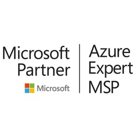 Savaco is Azure Expert MSP