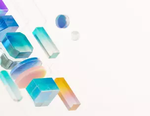 Webinar: Fabric, versnel inzichten en beslissingen met AI