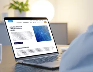 Blog/Nieuws - Savaco