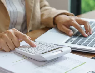 IT-kosten optimaliseren: van besparen naar waarde creëren