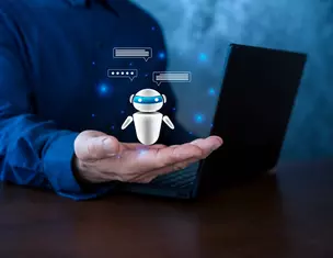 Waarom AI-agents nooit in productie raken
