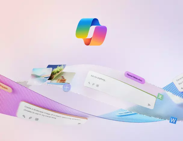 Microsoft Copilot for Microsoft 365 is nu algemeen beschikbaar