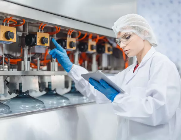 Predictive maintenance ligt binnen handbereik dankzij IoT en Dynamics 365 Field Service